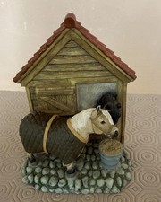 The Leonardo Collection 2