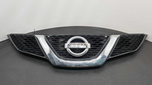 Nissan qashqai dci tekna - dci, mk2