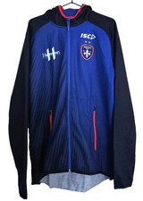 Wakefield Trinity ISC Rugby