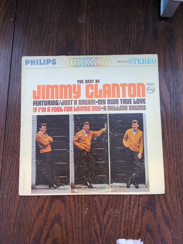 Vintage vinyl records - lot, of