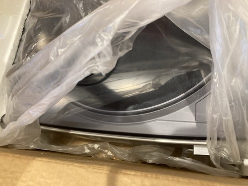 Aiwa e860 stereo turntable - px-e860,