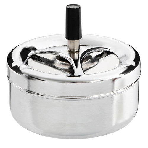 Premier housewares spinning - housewares,