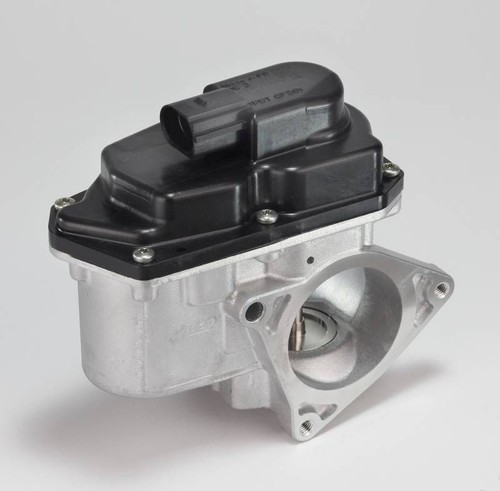 Fuel parts egr valve for - fuel,