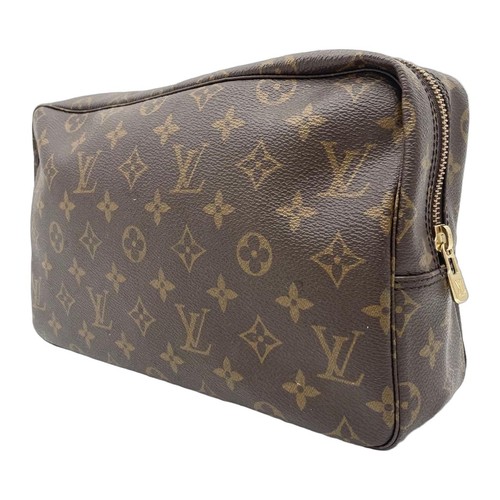 Louis vuitton truce toilet - truce,