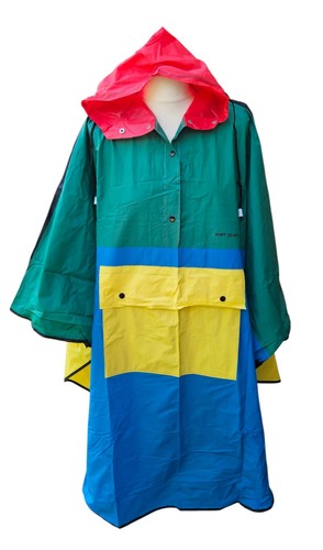 Vintage unisex 1970s mary - vintage,