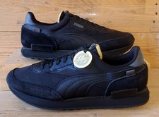 Puma Future Rider Play On Low