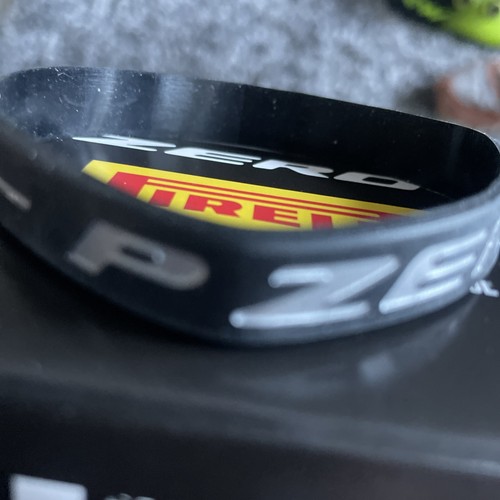 Pirelli zero italy silicone - zero,