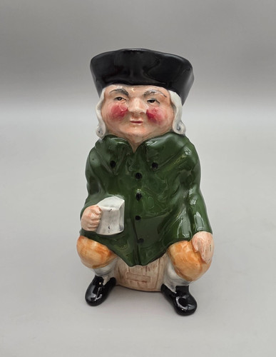 Toby jug artone 13 - artone,