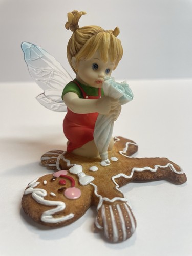 Little kitchen fairies - little,