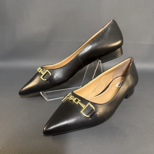 Dune london haydenne - ✨dune,