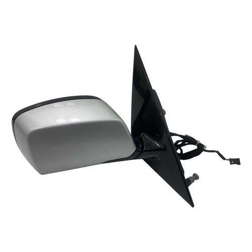 Bmw e83 2004 - wing, door