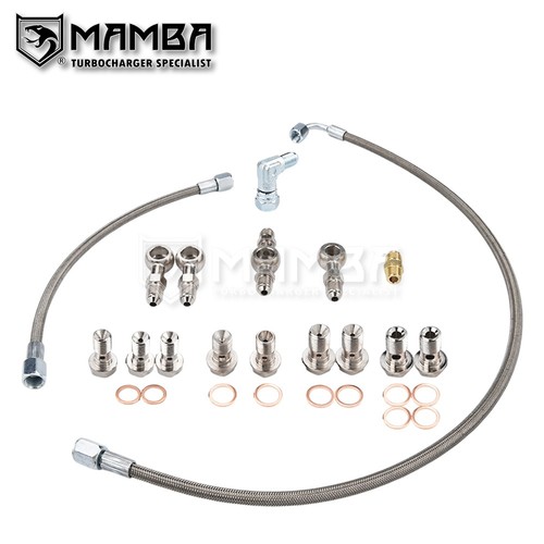 Fits subaru ej20 ej25 - subaru,