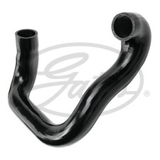 Radiator Hose for BMW 320 i