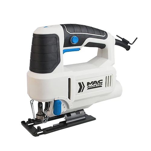 Mac allister 600w 220 - mac,
