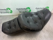 YAMAHA XV1100 XV 1100 VIRAGO