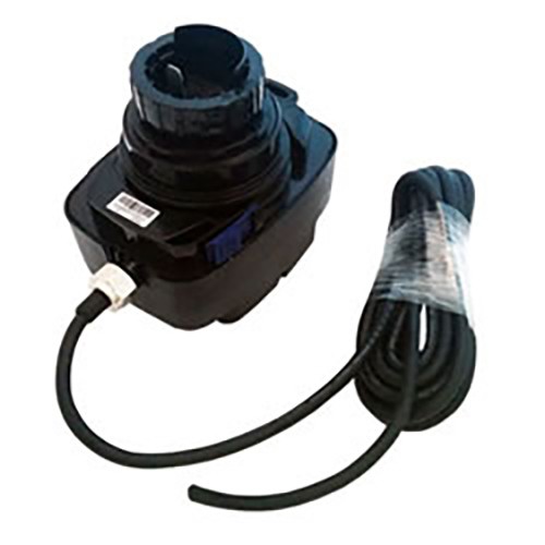Oase uvc ballast - oase,