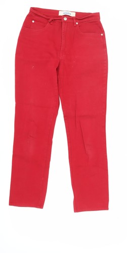 Calamity jane women red - jane's, women's