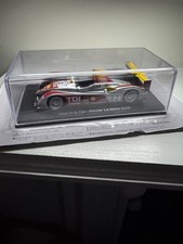 Spark CK58950 Audi R10 TDI #2