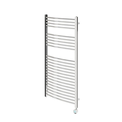 Flomasta electric towel rail - flomasta,