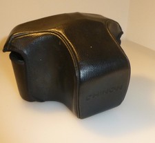 Chinon ever ready case - ready,
