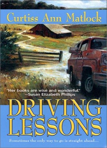 Driving lessons curtiss - driving, (mira)-curtiss