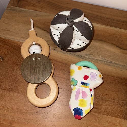 Lovevery play gym replacement - play,