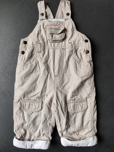 Mamas papas beige baby - beige,