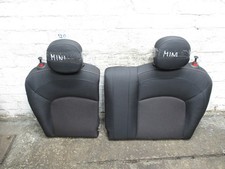 2017 MINI HATCH COOPER F56 1.5