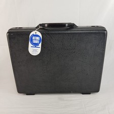 Samsonite Black Hard Shell