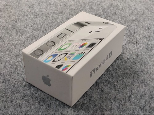 Apple iphone 32gb white - apple,