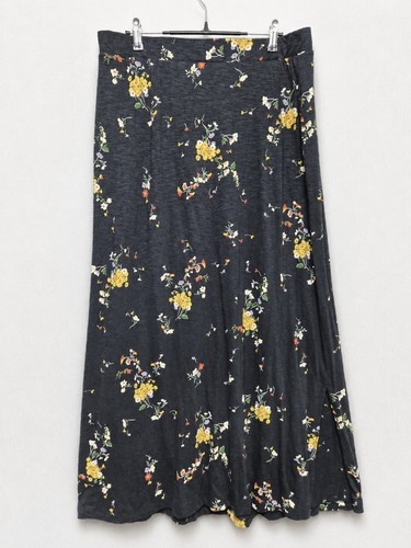 Fat face maxi - size, 16