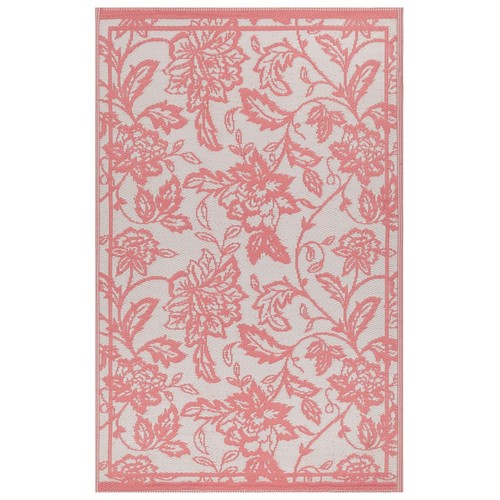 Furn anemone woven jacquard - furn.,