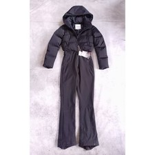 Zara SKI COLLECTION Puffer