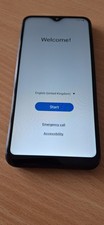 Samsung Galaxy A20e  - 32GB -