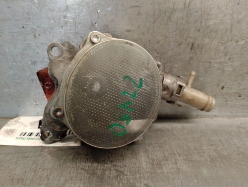 146508418r brake depressor - brake, /