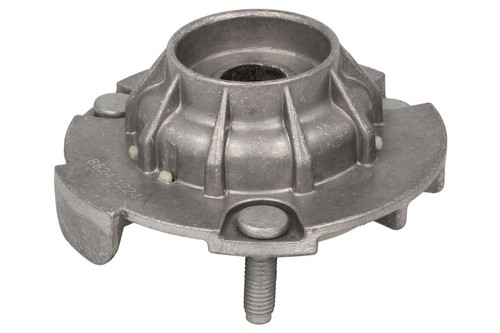 Upper shock mount repair - , kit