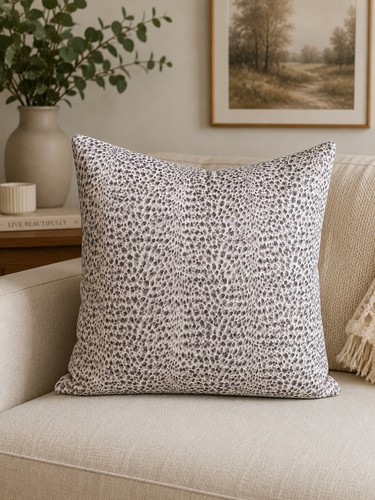 Kylie minogue leopard silver - kylie,