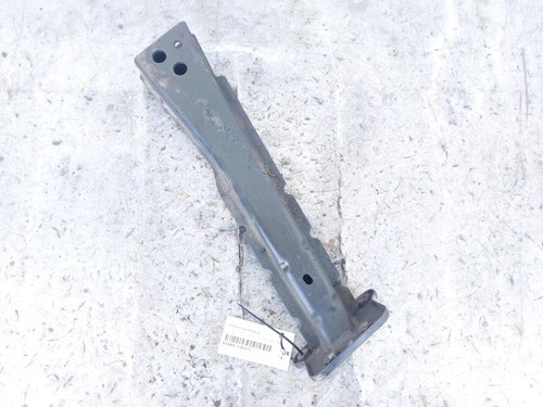 52042186 reinforcement spar - 52042186,