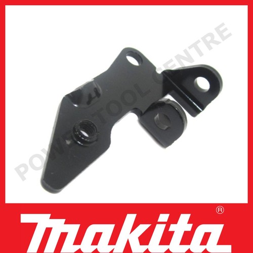 Makita angular guide - makita,