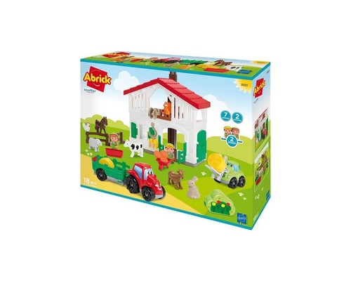 Jouets toys 3021 - jouets, toys,