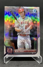 2022 Topps The National NSCC