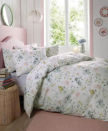 Cath kidston pembroke - kidston, king