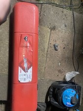 Rubi 63 Tile Cutter 24 63cm