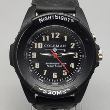 Coleman NightSight 40-533 Mens