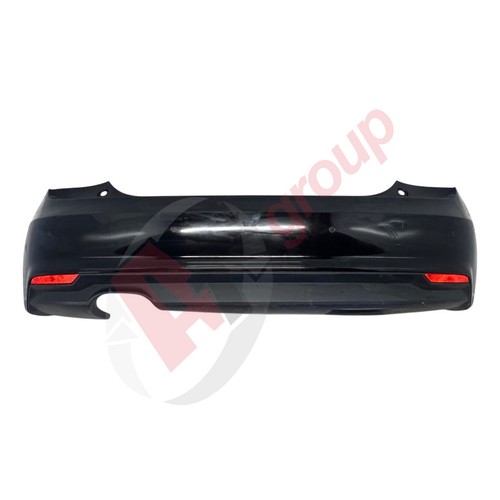 Audi sportback tfsi - sportback, sport