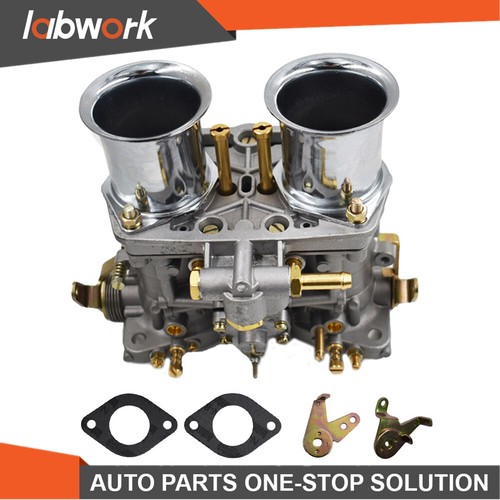 Labwork carb engine - labwork,