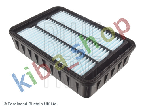 Air filter fits citroen - filter, c4