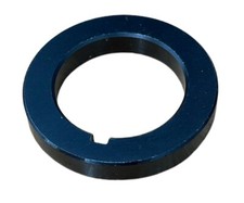 Myford ML7 Thrust Washer For Headstock B11 SC182