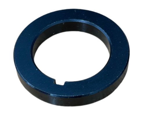 Myford ml7 thrust washer - thrust, for