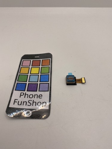 Original nexus h791 - original, 5x